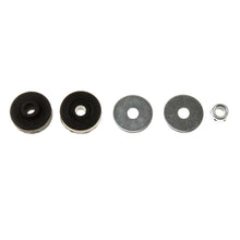 गैलरी व्यूवर में इमेज लोड करें, Bilstein 4600 Front Monotube Shock Absorber 90-95 Toyota 4Runner