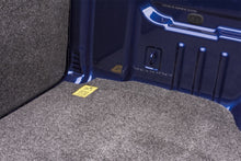 Load image into Gallery viewer, BedRug 15-16 GM Colorado/Canyon 5ft Bed Mat (Use w/Spray-In &amp; Non-Lined Bed)