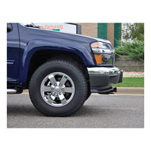 Load image into Gallery viewer, Curt 10-11 Chevrolet/GMC Z71 Colorado/Canyon Front Mount Hitch