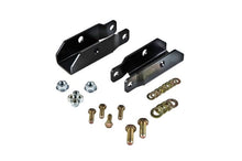 Laden Sie das Bild in den Galerie-Viewer, Belltech SHOCK EXTENSION KIT 97-03 F150 STD/EXT CAB ONLY