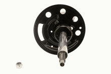Charger l&#39;image dans la galerie, KYB Excel-G Strut Front Left 10-12 Ford Taurus/Lincoln MKS