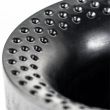 Carica l&#39;immagine nel visualizzatore di Gallery, KraftWerks Universal Intake Kit w/Integrated Mounting Ring - 3in Coupler