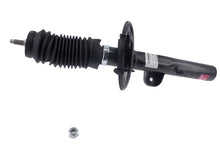 Carica l&#39;immagine nel visualizzatore di Gallery, KYB Shocks &amp; Struts Excel-G Front Right FORD Taurus 2008 MERCURY Sable 2008