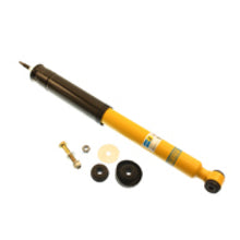 गैलरी व्यूवर में इमेज लोड करें, Bilstein B8 1994 Mercedes-Benz C220 Base Rear 36mm Monotube Shock Absorber