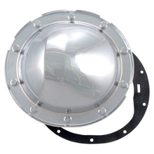 Cargar imagen en el visor de la galería, Spectre 88-02 GM 10 Bolt Differential Cover - Chrome