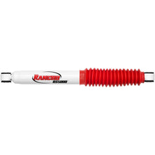 Charger l'image dans la galerie, Rancho 10-17 Jeep Wrangler Front RS5000 Steering Stabilizer