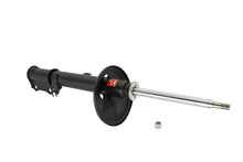 Carica l'immagine nel visualizzatore di Gallery, KYB Shocks &amp; Struts Excel-G Rear Left LEXUS RX300 (FWD) 1999-03