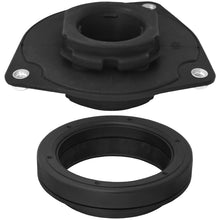Charger l&#39;image dans la galerie, KYB 13-17 Nissan NV200 Front Right Strut Mount Kit