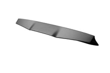 Charger l'image dans la galerie, EGR 15+ Chevy Colorado/GMC Canyon Crw Cab Rear Cab Truck Spoilers (981399)