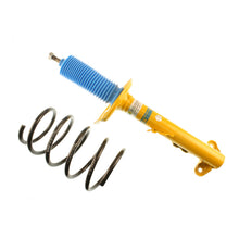 Cargar imagen en el visor de la galería, Bilstein B12 1992 BMW 318i Base Sedan Front and Rear Suspension Kit