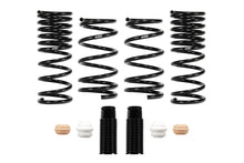 गैलरी व्यूवर में इमेज लोड करें, Eibach Pro-Kit for 13 Scion FR-S / 13 Subaru BRZ