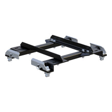 Carica l&#39;immagine nel visualizzatore di Gallery, Curt OEM Puck System 5th Wheel Roller Adapter for GM