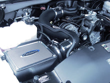 गैलरी व्यूवर में इमेज लोड करें, Volant 99-06 Chevrolet Tahoe 4.3L V6 PowerCore Closed Box Air Intake System