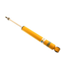 गैलरी व्यूवर में इमेज लोड करें, Bilstein B8 90-98 BMW 3 Series (E36) Rear 46mm Monotube Shock Absorber