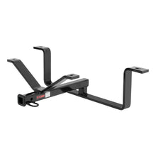 Load image into Gallery viewer, Curt 05-08 Chevy Corvette Coupe &amp; Convertible Class 1 Trailer Hitch w/1-1/4in Receiver