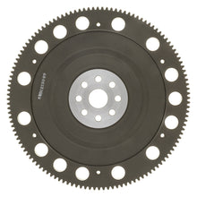 Laden Sie das Bild in den Galerie-Viewer, Exedy 2013-2016 Scion FR-S H4 Lightweight Flywheel (12.7 lbs)