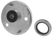 Cargar imagen en el visor de la galería, KYB Shocks &amp; Struts Strut Mounts Front VOLVO 740 Series 1985-92 VOLVO 760 Series 1983-93 VOLVO 780 S