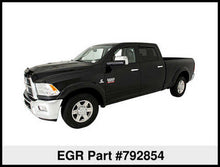 Charger l'image dans la galerie, EGR 10+ Dodge Ram HD Bolt-On Look Fender Flares - Set (792854)