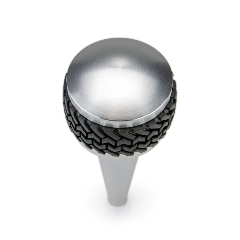 DV8 Offroad 2011-2018 Jeep JK Shift Knob Automatic