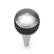 Load image into Gallery viewer, DV8 Offroad 2011-2018 Jeep JK Shift Knob Automatic