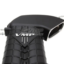 Cargar imagen en el visor de la galería, VMP Performance 07-14 Ford Shelby GT500 Gen3R Supercharger Headunit