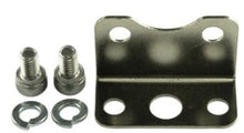 Charger l&#39;image dans la galerie, Turbosmart Replacement FPR Mounting Bracket