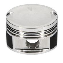 Charger l'image dans la galerie, JE Pistons AUDI S4 2.7LTT KIT Set of 6 Pistons