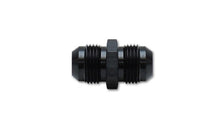 Carica l&#39;immagine nel visualizzatore di Gallery, Vibrant -10AN to -10AN Straight Union Adapter Fitting - Aluminum