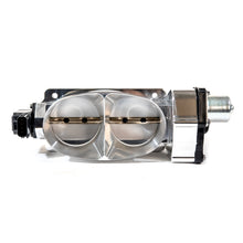 गैलरी व्यूवर में इमेज लोड करें, VMP Performance 07-14 Ford Shelby GT500 TwinJet 69mm Throttle Body