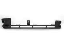Load image into Gallery viewer, DV8 Offroad 20-22 Jeep Gladiator Bedside Sliders With Built in Skid Plates