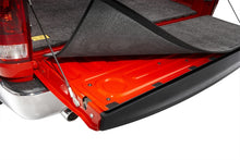Carica l&#39;immagine nel visualizzatore di Gallery, BedRug 02-16 Dodge Ram 8ft Bed Mat (Use w/Spray-In &amp; Non-Lined Bed)
