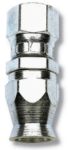 Carica l&#39;immagine nel visualizzatore di Gallery, Russell Performance -6 AN Endura Pwerflex Power Steering Straight Hose Ends