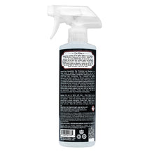 Carica l&#39;immagine nel visualizzatore di Gallery, Chemical Guys Convertible Top Protectant &amp; Repellent - 16oz (P6)