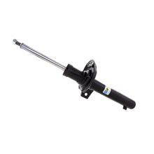 गैलरी व्यूवर में इमेज लोड करें, Bilstein B4 2010 Volkswagen GTI Base Front Suspension Strut Assembly