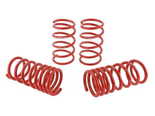 Charger l'image dans la galerie, Skunk2 2013 FR-S/BRZ/FT86 Lowering Springs (Set of 4)