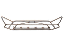 Laden Sie das Bild in den Galerie-Viewer, LP Aventure 13-17 Subaru Crosstrek Big Bumper Guard - Bare
