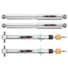 Carica l&#39;immagine nel visualizzatore di Gallery, Belltech 19-20 Chevrolet Silverado / GMC Sierra 1500 4WD 6&quot; Suspension Lift Kit w/ Shocks&amp;Fr Swaybar