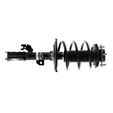 Charger l&#39;image dans la galerie, KYB Shocks &amp; Struts Strut Plus Front Left TOYOTA Avalon 2008-2006 (Excl. Touring)