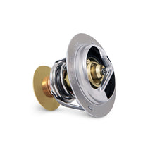 गैलरी व्यूवर में इमेज लोड करें, Mishimoto 11+ Ford Mustang V6/V8 160 Degree Racing Thermostat