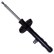 गैलरी व्यूवर में इमेज लोड करें, B4 OE Replacement 08-13 Toyota Highlander Rear Twintube Strut Assembly