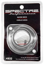 Charger l&#39;image dans la galerie, Spectre LSX Straight Water Neck