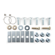 Load image into Gallery viewer, Curt 04-08 Chrysler Pacifica Class 3 Trailer Hitch w/2in Receiver