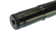Charger l&#39;image dans la galerie, KYB Shocks &amp; Struts Strut Plus Front Right Honda Accord 03-07