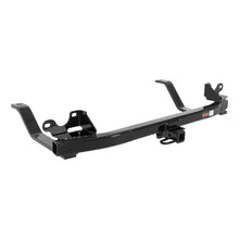 Load image into Gallery viewer, Curt 91-96 Buick Park Avenue Class 2 Trailer Hitch w/1-1/4in Receiver