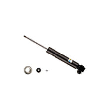 Carica l&#39;immagine nel visualizzatore di Gallery, Bilstein B4 OE Replacement 12-15 BMW 640i/650i Rear Twintube Shock Absorber