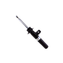 Laden Sie das Bild in den Galerie-Viewer, Bilstein B4 06-10 BMW 528xi / 530xi / 535xi Front Right Twintube Strut Assembly