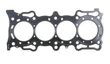 Charger l&#39;image dans la galerie, Cometic 90-96 Honda F22A1 A4/A6 85mm Bore .045in MLS Head Gasket