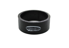 Cargar imagen en el visor de la galería, BMC Silicone Straight Hose 70mm Diameter / 30mm Length (5mm Thickness)