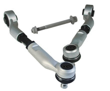 Carica l'immagine nel visualizzatore di Gallery, SPC Performance Audi and VW Right Adjustable Control Arm