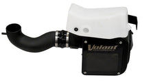 गैलरी व्यूवर में इमेज लोड करें, Volant 09-10 Ford F-150 4.6 V8 Pro5 Closed Box Air Intake System